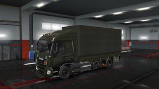 Image by ArthurVince