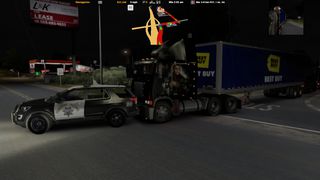Image by KvRaul2718