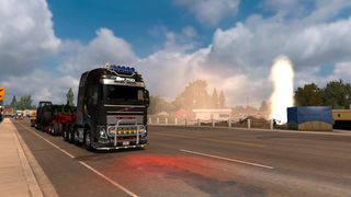 Image by NemesysTrans