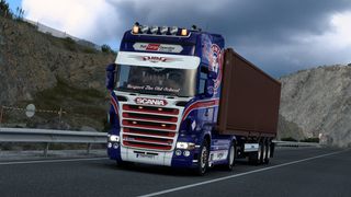 Image by ToyoTires22