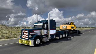 Image by CATDIESELPOWER