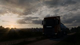 Image by Aleksey2331