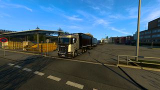 Image by xraydelta194