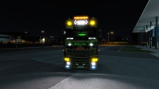 Image by terrorclown26
