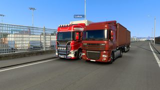 Image by magovo_gaming
