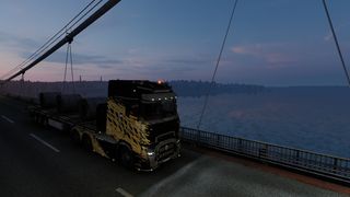 Image by Falcon228_S