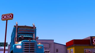 Image by Elprimosantos