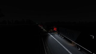 Image by farmazonejkeee