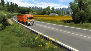 Image by roadracer94