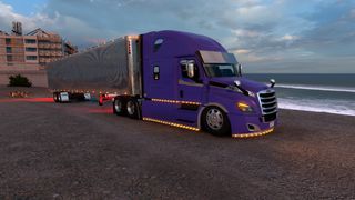 Image by jorgemedina452