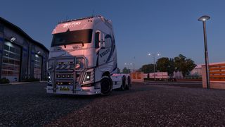 Image by JohnnyK94