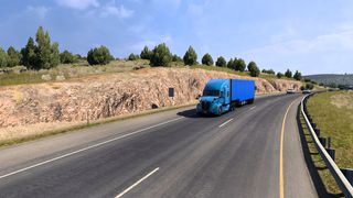 Image by roadracer94