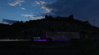 Image by Peterbilt1984