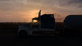 Image by SpexZ