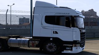 Image by PedroCeasaRs