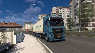 Image by Captain_Dim