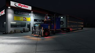 Image by BuckridgeTruckin