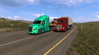 Image by TheRussianOrc