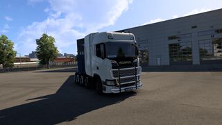 Image by brummie224