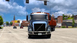 Image by Wanderdrops