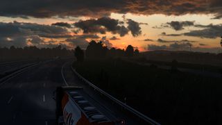 Image by Miknoplayz
