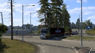 Image by waleriusvully