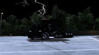 Image by Doc_Trucker