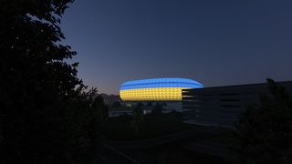 Image by darkmord556