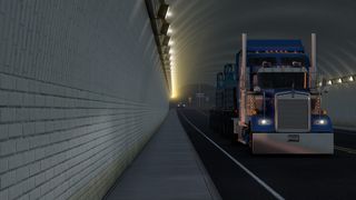 Image by Anton_Diedov