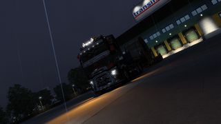 Image by Diurno21