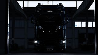 Image by hu1_t3bgg