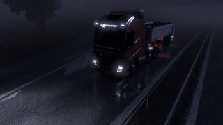 Image by brussell98