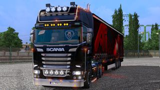 Image by ej_trucking