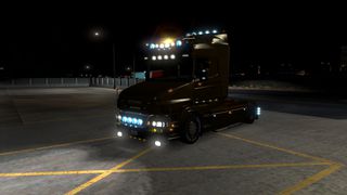 Image by jonesey28