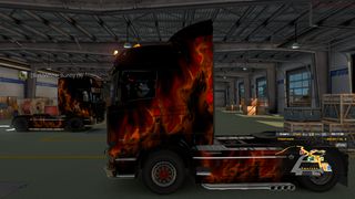 Image by kirillkin12