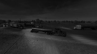 Image by bluegodsmack