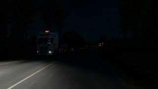 Image by jogibaer114