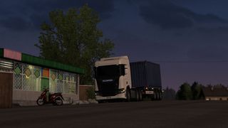 Image by Jonathan_Rabbitt