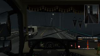 Image by WernerAK_47