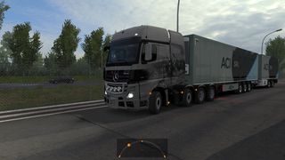 Image by rikhard1604