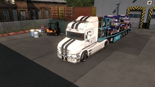 Image by truck_driver_78