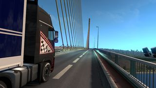 Image by Reubster