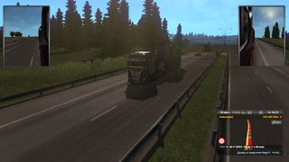 Image by Tahkent140677