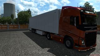 Image by Mis_Uszatek_PL