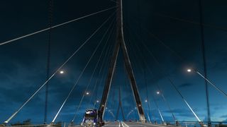 Image by ExaminerIan