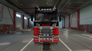 Image by Barra113