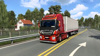 Image by mariojenkner