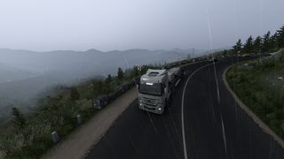 Image by piotrzuk669