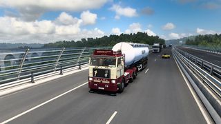 Image by mariojenkner