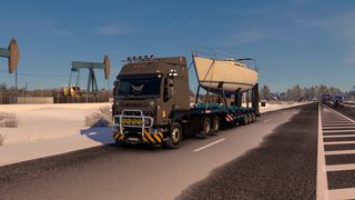 Image by urbanique75